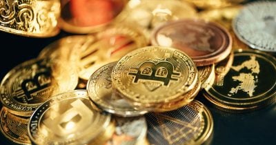 XRP и Solana финансируют тренд доллара, поскольку криптовалютные ETP теряют $454 млн - CryptoBriefing | Related Crypto Article