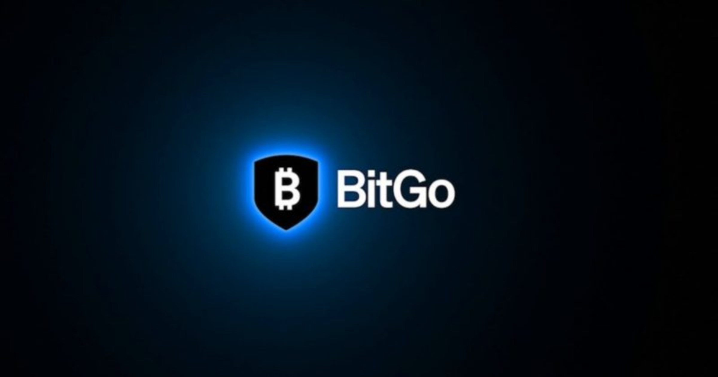 BitGo seeks up to $1.9B valuation in planned NYSE debut