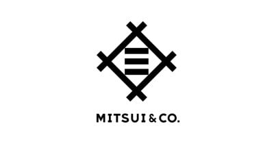 Mitsui ofrece acceso minorista a valores digitales vinculados a aeronaves y barcos - CryptoBriefing | Related Crypto Article