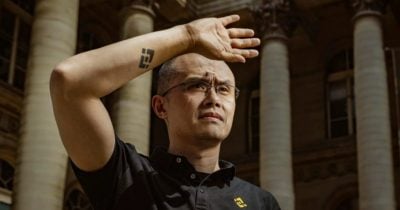 CZ met en garde les traders contre la poursuite des pièces de monnaie liées à ses tweets - CryptoBriefing | Related Crypto Article