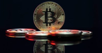 BlackRock moves $303M in Bitcoin to Coinbase Prime