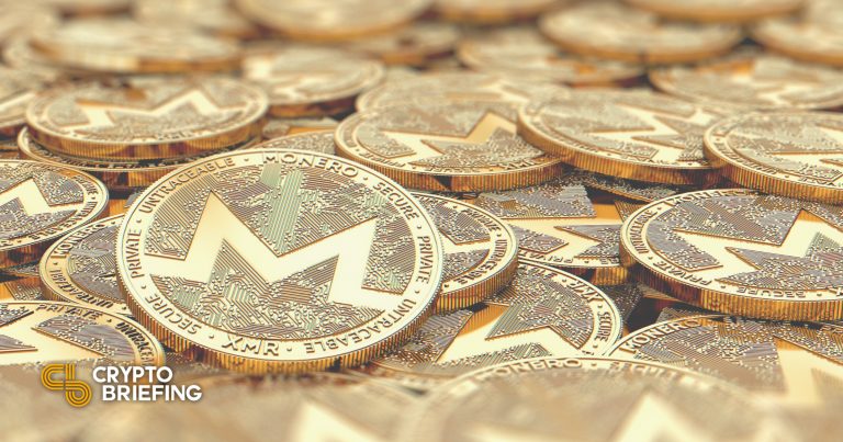 Monero hits record high of $686 after Dubai bans privacy tokens on exchanges
