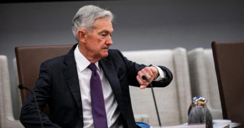 Core CPI undershoots forecasts in December, easing pressure on the Fed