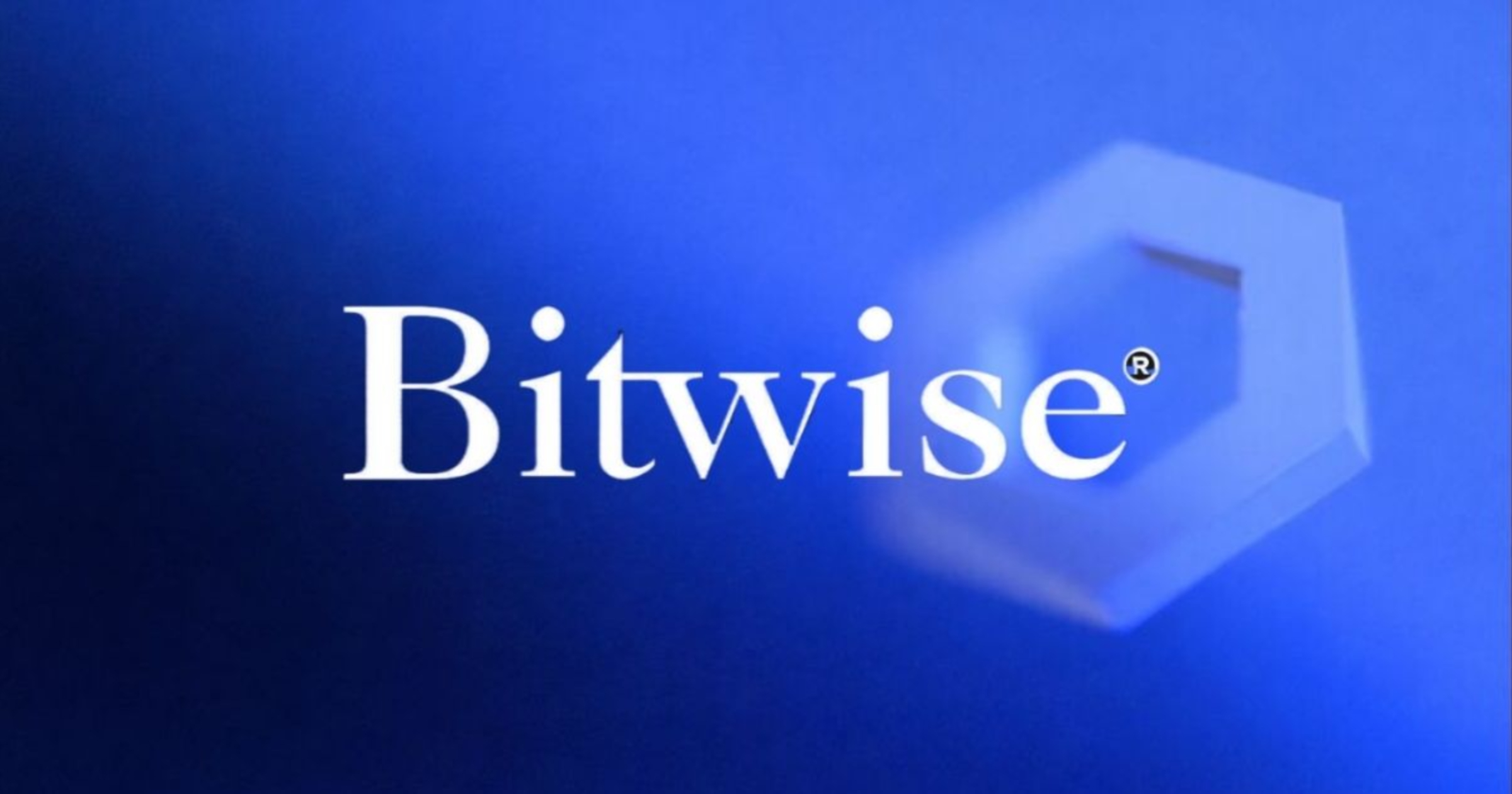 Bitwise Chainlink ETF approved to list on NYSE Arca, trading set for  tomorrow