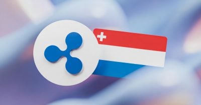 Ripple gana la segunda aprobación reguladora europea en una semana - CryptoBriefing | Related Crypto Article