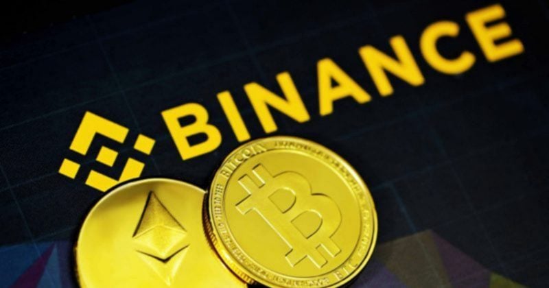 Binance Wallet partners with Aster to launch on-chain perpetuals trading
