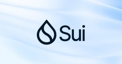 Sui mainnet faces a network stall, core team working on a fix - CryptoBriefing | Related Crypto Article