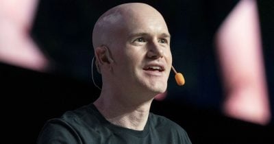 Coinbase s'oppose Projet de loi du Sénat sur la cryptographie, mise en garde contre les interdictions de la SEC et du DeFi - BitRSS | Related Crypto Article