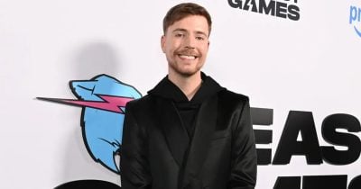 Bitmine invests $200 million in MrBeast&rsquo;s Beast Industries