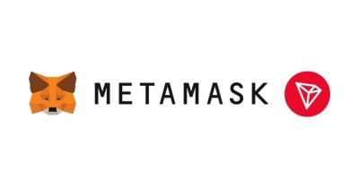 MetaMask adds native TRON support for mobile and browser wallets