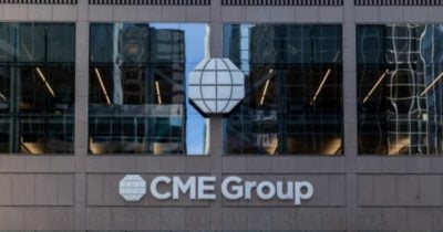 CME Gruppe zu starten ADA, LINK und XLM Futures als Teil der Krypto-Erweiterung - CryptoBriefing | Related Crypto Article