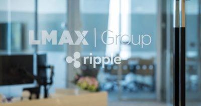 Ripple公司在LMAX公司投资了150,000M,将RLUSD的使用扩展到FX公司和加密市场 - CryptoBriefing | Related Crypto Article