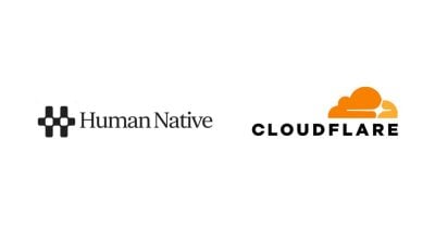 Cloudflare приобретает рынок данных ИИ Human Native для монетизации создателей энергии - CryptoBriefing | Related Crypto Article