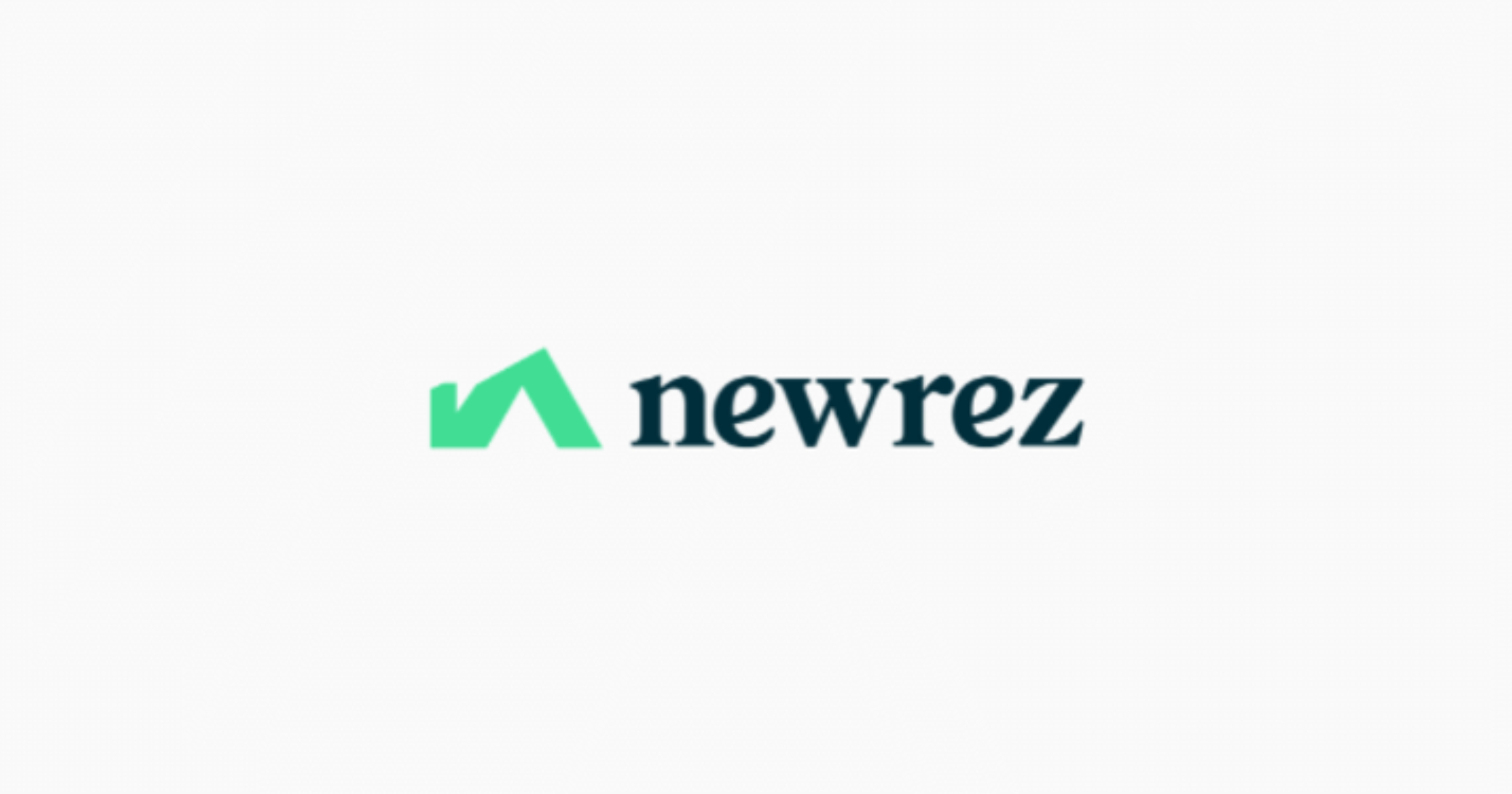 Major lender Newrez to accept Bitcoin, Ethereum, and stablecoins for  mortgage qualification