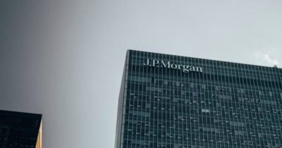 JPMorgan forms new unit to help companies tap into private capital - CryptoBriefing | Related Crypto Article