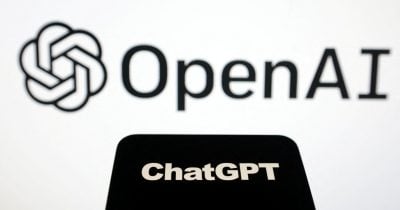 OpenAI 推出 ChatGPT 以每月8美元的价格在全球进行, 计划广告测试 Go和免费的等级 - CryptoBriefing | Related Crypto Article