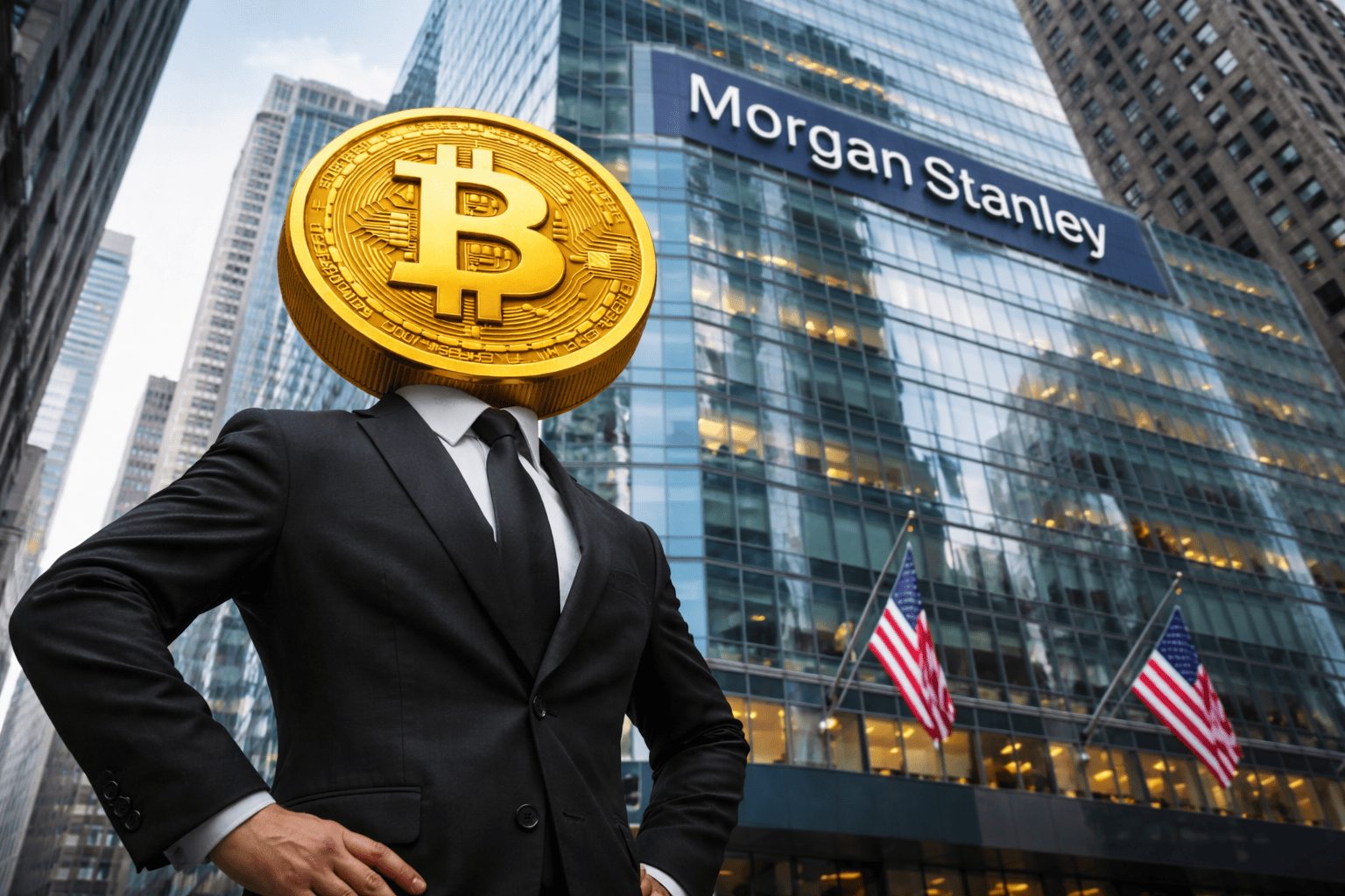 Bitcoin steadies above $90K as states and banks push crypto forward - Crypto  Briefing