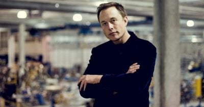 Kalshi odds of Elon Musk winning his case against OpenAI surge after private notes reveal for-profit intent - CryptoBriefing | Related Crypto Article