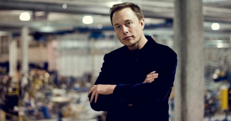 Kalshi odds of Elon Musk winning his case against OpenAI surge after private notes reveal for-profit intent