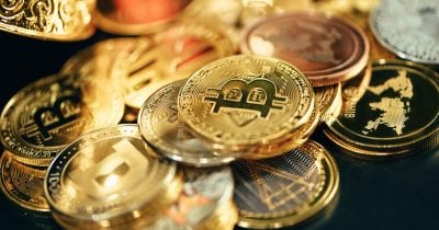 Digital asset funds record nearly $2.2B inflows in strongest week since October