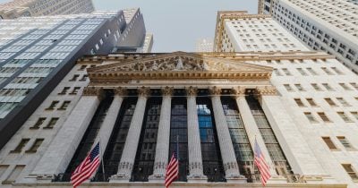 NYSE develops tokenized securities platform with 247 trading and instant settlement