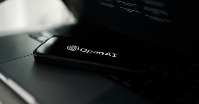 OpenAI plans to launch its first AI device in H2 2026