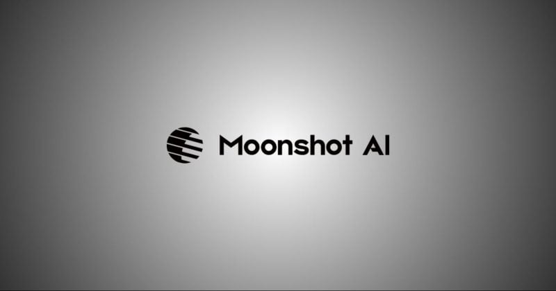 Alibaba-backed Moonshot AI reaches $4.8B valuation after latest funding round