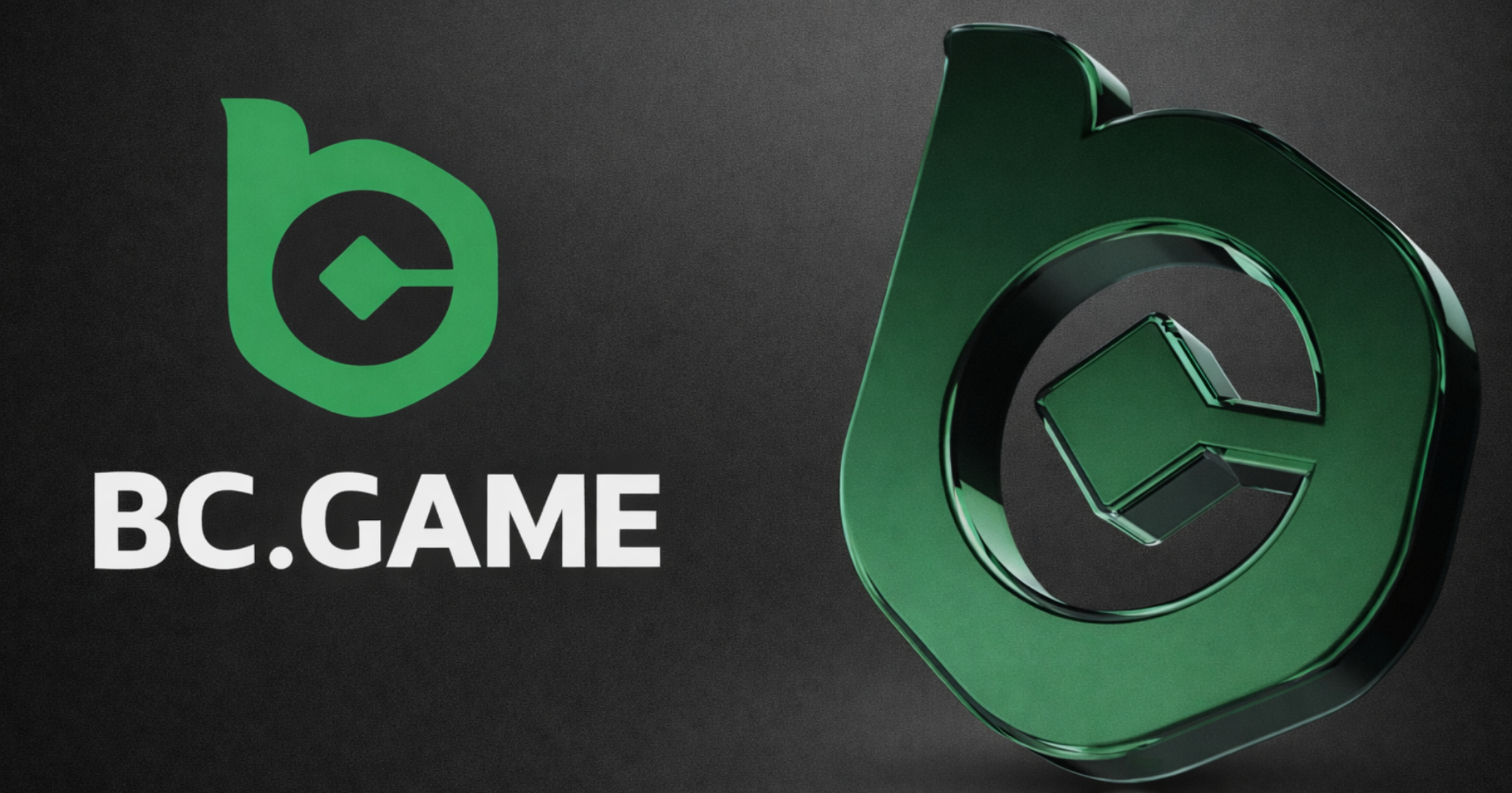 BC.GAME review: Full-suite crypto casino with slots, roulette, sports,  originals, and built-in token staking