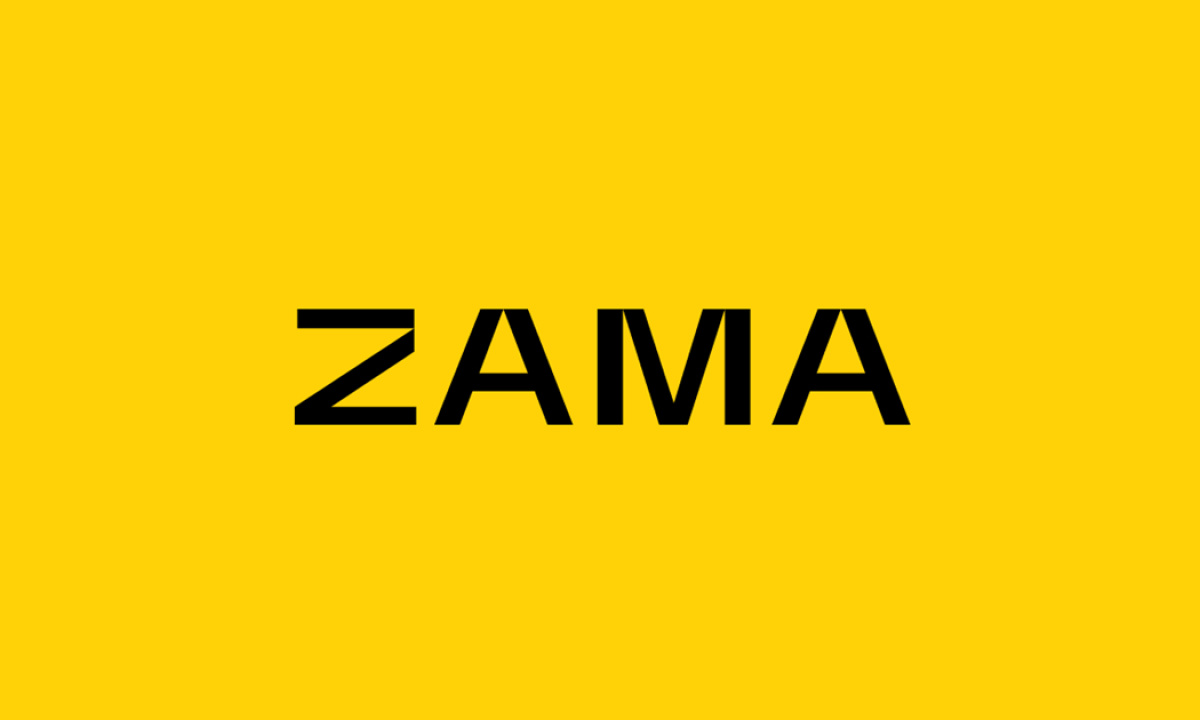 Zama announces public token auction using encrypted sealed bid mechanism -  Crypto Briefing