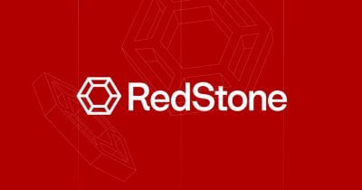 RedStone acquires Security Token Market to accelerate tokenized asset adoption