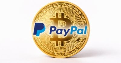 PayPal outlines new tax reporting requirements for crypto users