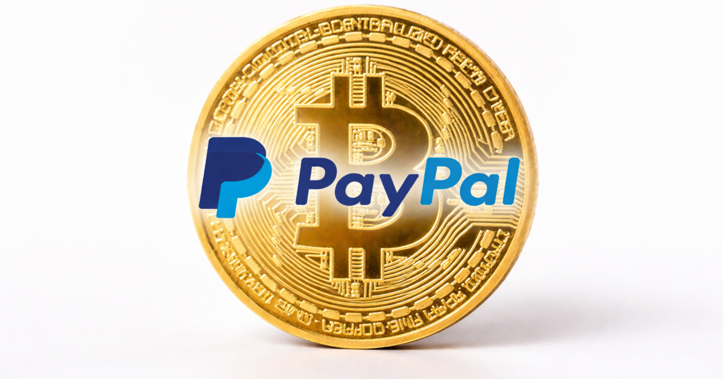 PayPal outlines new tax reporting requirements for crypto users