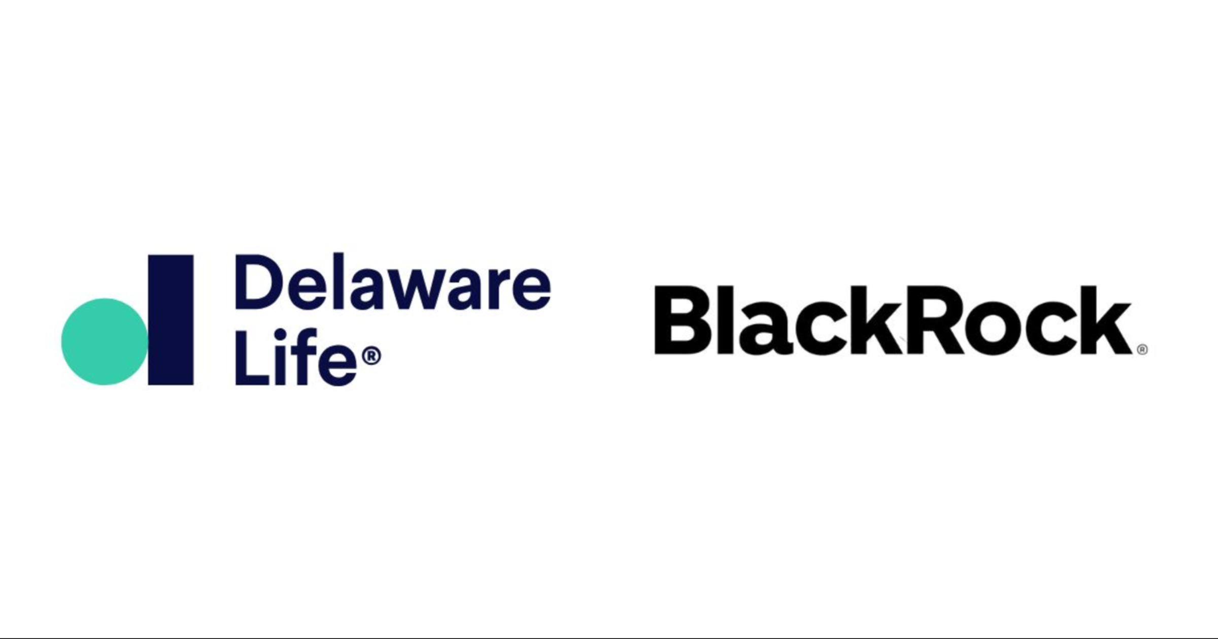 BlackRock partners with Delaware Life to bring Bitcoin into fixed index  annuities