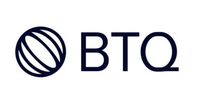 BTQ Technologies teams up with ITRI to test next-gen cryptographic chip - CryptoBriefing | Related Crypto Article