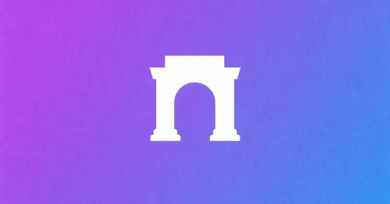 Neynar acquires Farcaster in full-stack handoff of protocol and infra