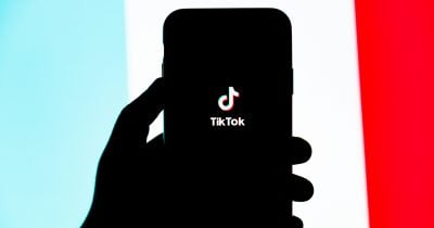 TikTok US business gets green light from US and China for sale - CryptoBriefing | Related Crypto Article