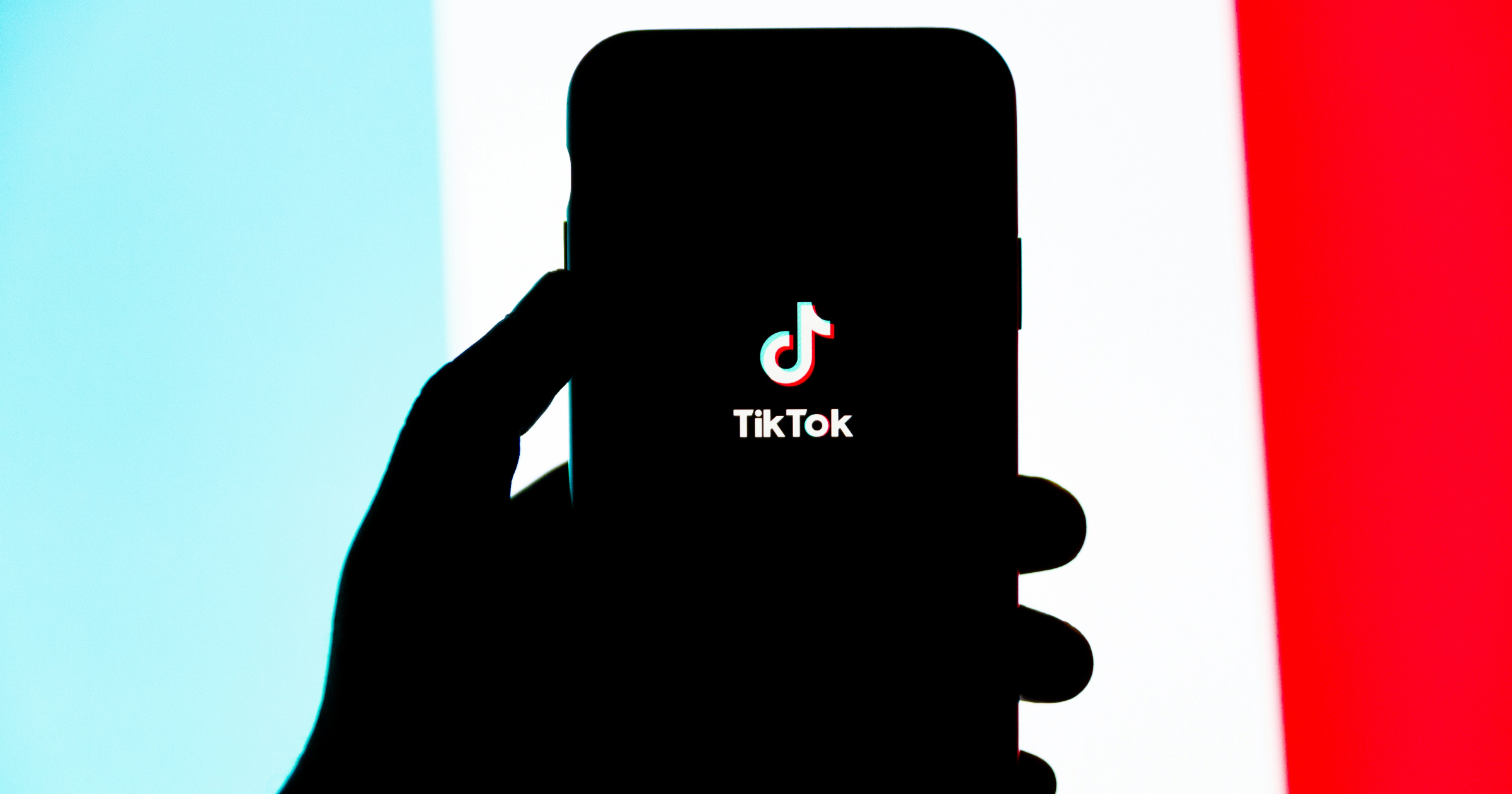 TikTok US business gets green light from US and China for sale
