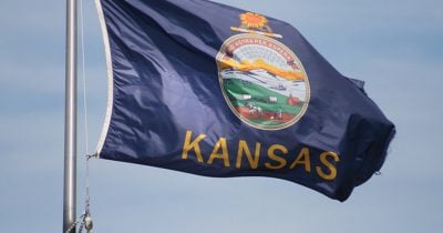 Kansas presenta un proyecto de ley para establecer el fondo de reserva de Bitcoin y activos digitales - BitRSS | Related Crypto Article