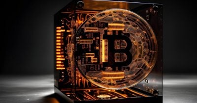 Bitcoin Geschwindigkeit RSI schlägt einen Boden, aber Trader Positionierung drückt Vorsicht - CryptoBriefing | Related Crypto Article