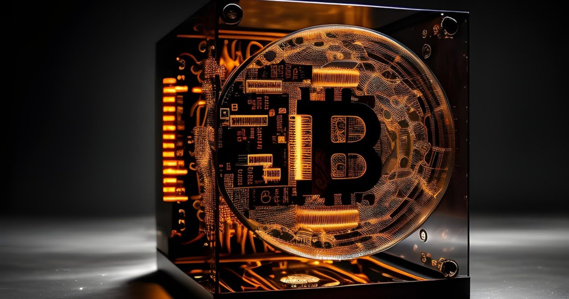 Bitcoin velocity RSI suggests a bottom, but trader positioning urges caution