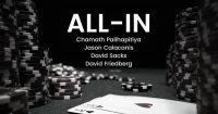 All-In Podcast
