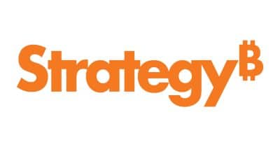 Strategy acquires 2,932 Bitcoin at $90,000 - CryptoBriefing | Related Crypto Article
