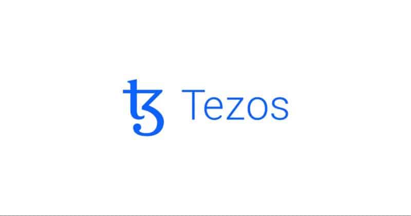 Tezos completes Tallinn upgrade, cutting app storage costs by up to 100x