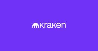 Kraken lance DeFi Earn aux États-Unis, au Canada et en Europe offrant jusqu'à 8% d'APY - CryptoBriefing | Related Crypto Article