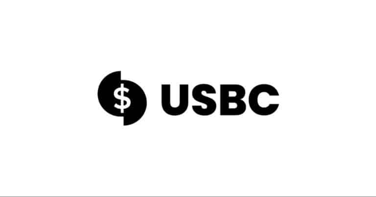 USBC seals agreement with Uphold and Vast Bank on tokenized bank deposit initiative
