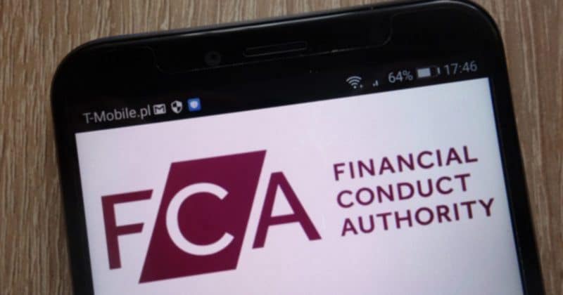 FCA Launches Mills Review Assessing AI Impact