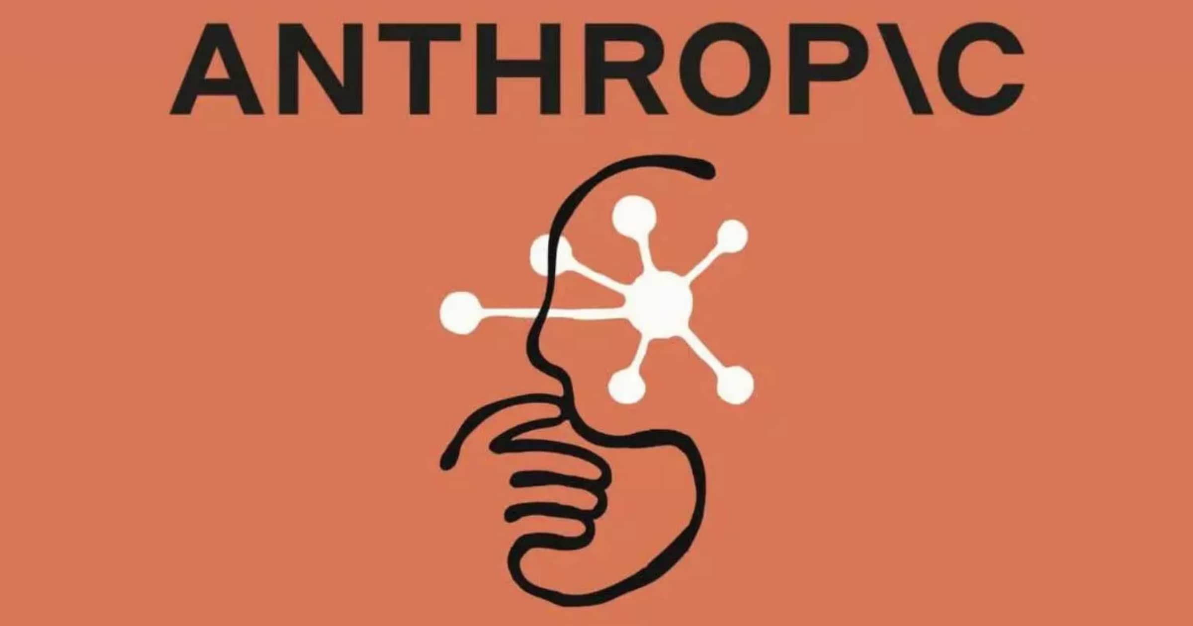 Anthropic targets $20B raise at $350B valuation as investor demand surges