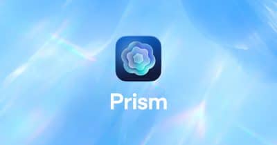OpenAI launches Prism, a free LaTeX-native AI workspace powered by GPT‑5.2