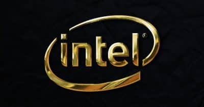 Intel rises in extended trading on NVIDIA partnership rumors