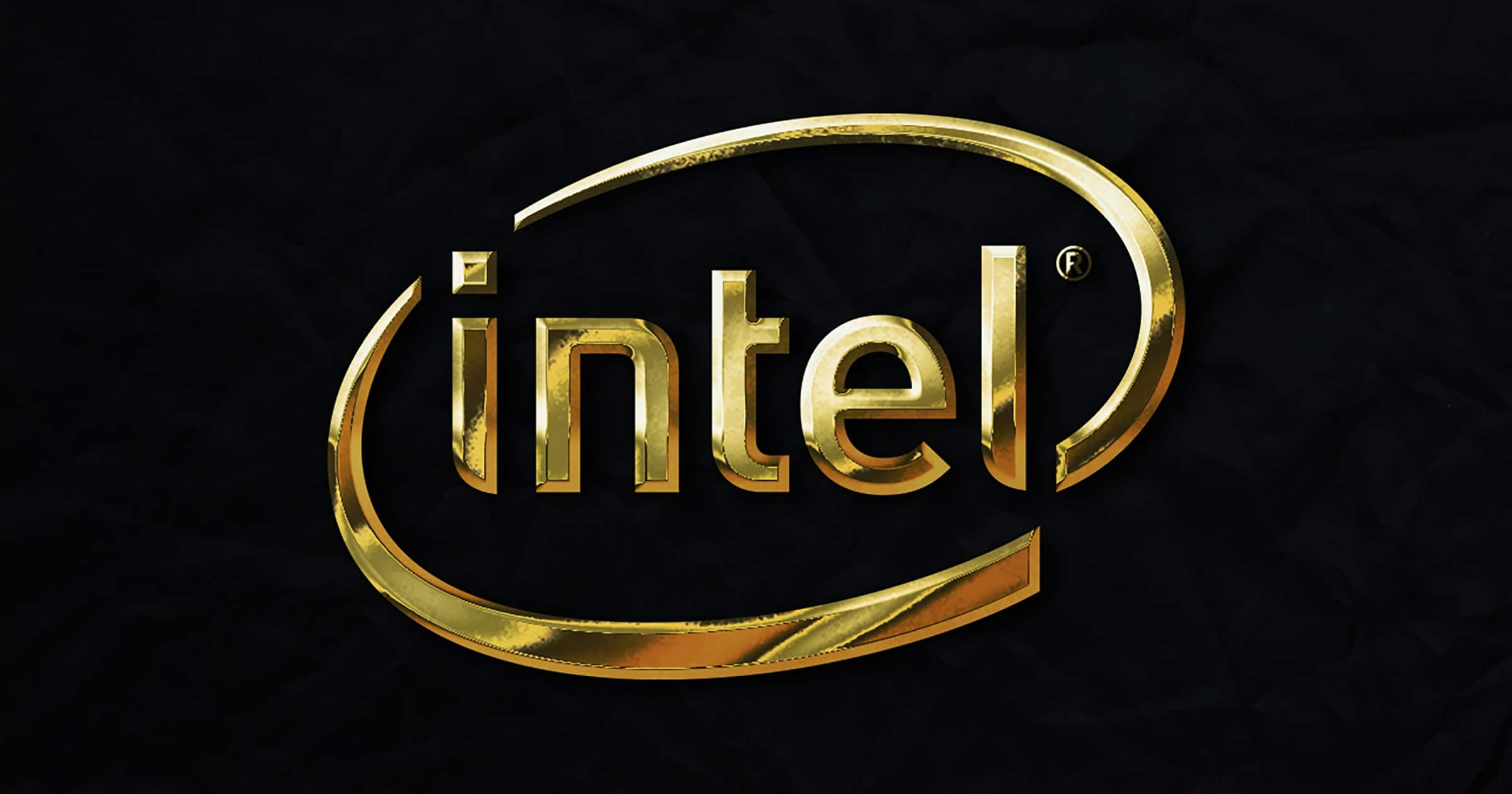 Intel rises in extended trading on NVIDIA partnership rumors